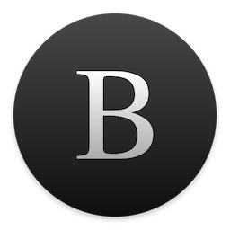 byword-logo-circulaire