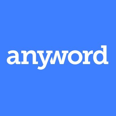 logo-anyword