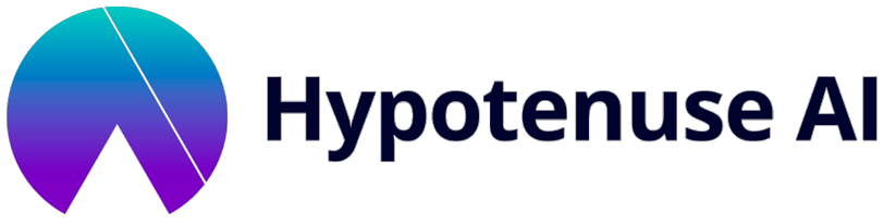logo-hypotenuse-ai
