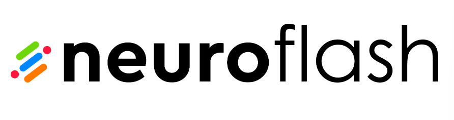 logo-neuroflash