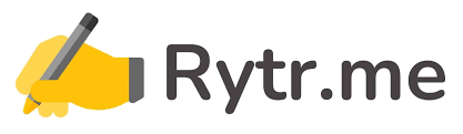 logo-rytr-final