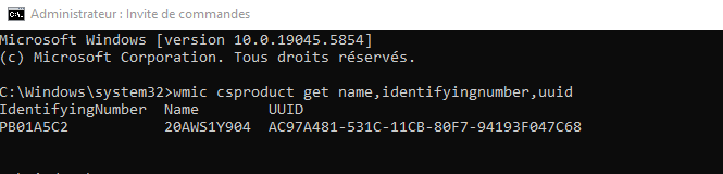 connaitre-sa-carte-mère-sous-windows