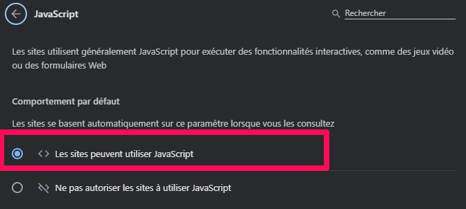 activer-javascript-google-chrome activer-javascript-google-chrome