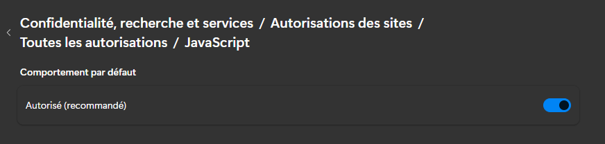 activer-javascript-microsoft-edge activer-javascript-microsoft-edge
