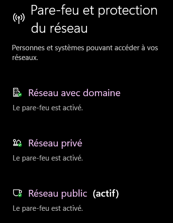 choix-réseau-windows-11 choix-réseau-windows-11