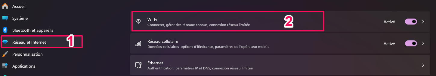 interface-réseau-windows-11 interface-réseau-windows-11