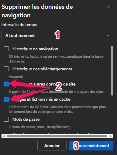 vider-cache-edge vider-cache-edge
