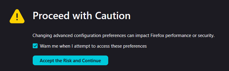 warning-risk-firefox warning-risk-firefox