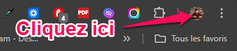 Photo-profil-compte-chrome-wikiclic Photo-profil-compte-chrome-wikiclic