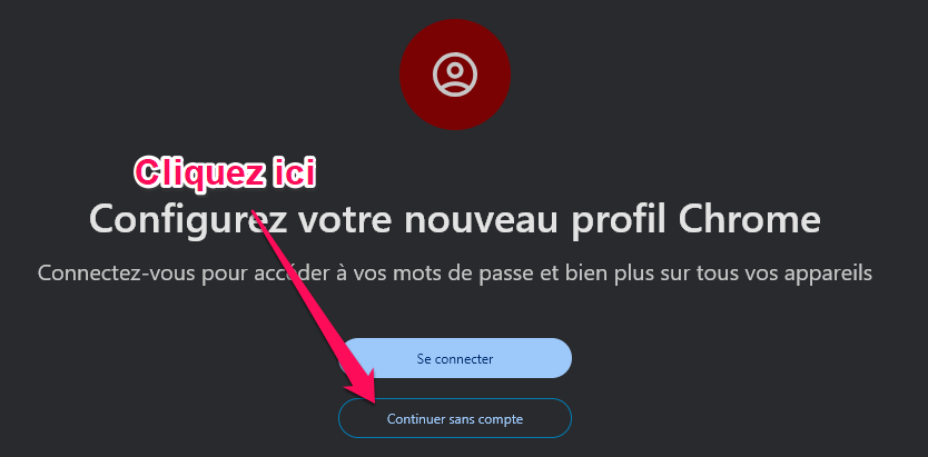 connexion-nouveau-profil-chrome-wikiclic connexion-nouveau-profil-chrome-wikiclic