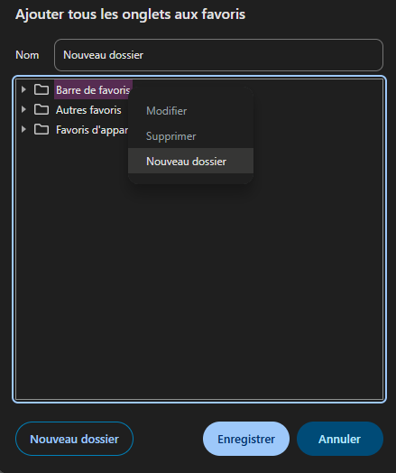 nouveau-dossier-favoris-wikiclic nouveau-dossier-favoris-wikiclic