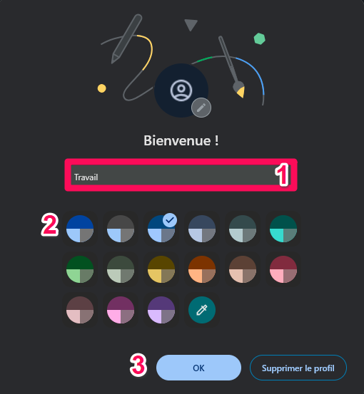 nouveau-profil-chrome-wikiclic nouveau-profil-chrome-wikiclic