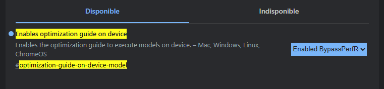 optimization-guide-on-device-flag-wikiclic-2026 optimization-guide-on-device-flag-wikiclic-2026