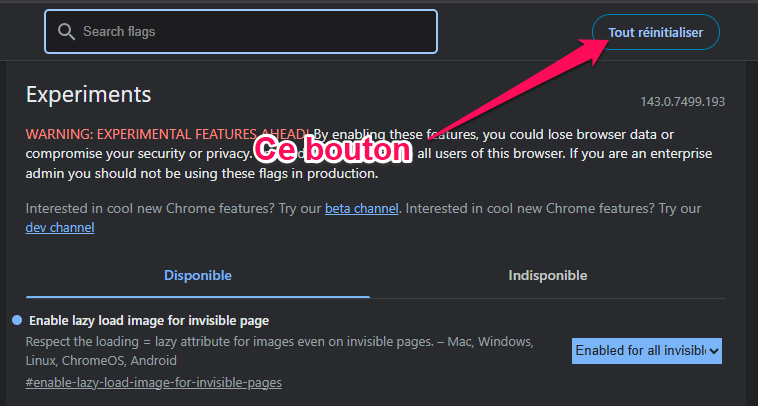 réinitialiser-chrome-flags-wikiclic réinitialiser-chrome-flags-wikiclic