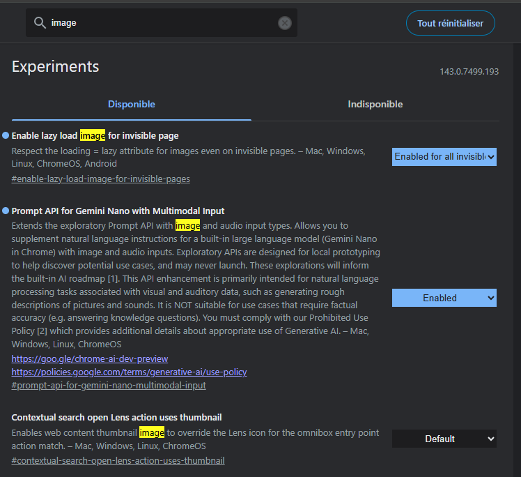 résultat-recherche-flag-wikiclic résultat-recherche-flag-wikiclic