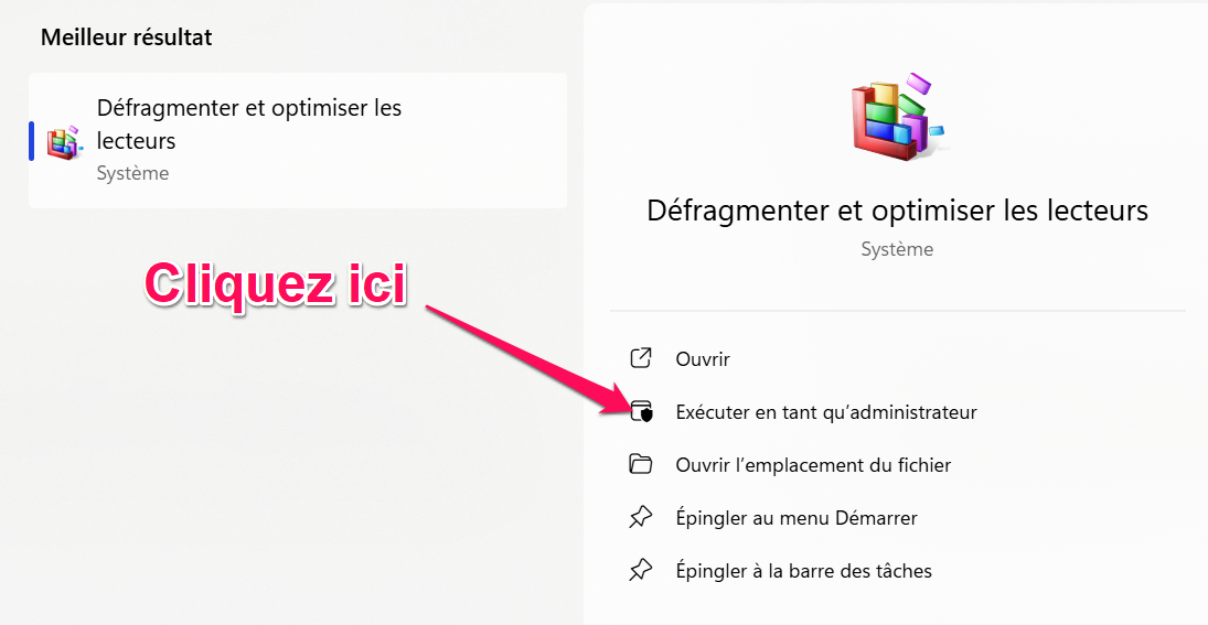 défragmenter-son-pc