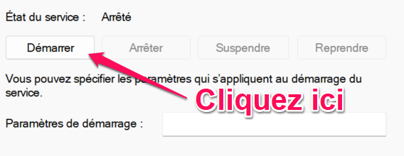 démarrer-service-windows-11