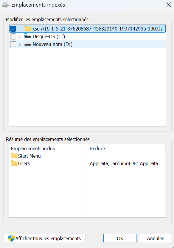 dossiers-indexés-windows-11