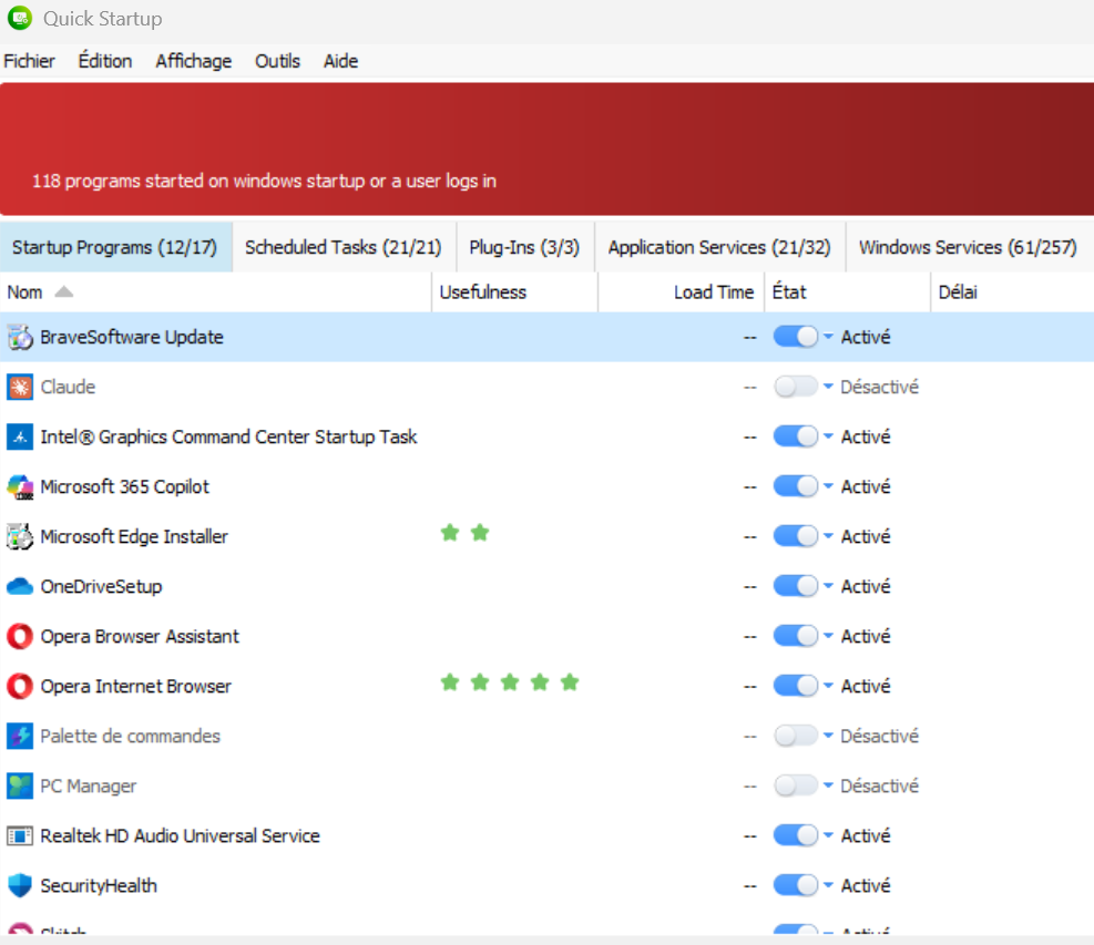 interface-quick-setup-windows