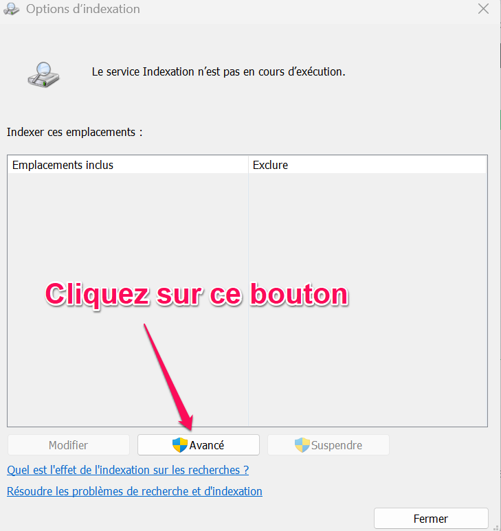 options-avancées-indexation-windows-11