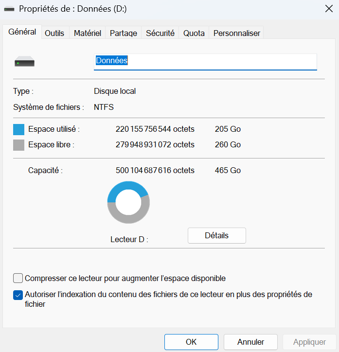 propriétés-partition-disque-hdd