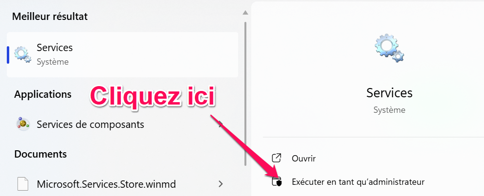 services-windows-11