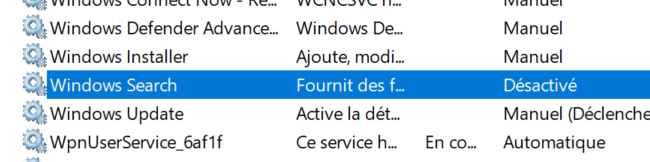 windows-search-service-windows-11